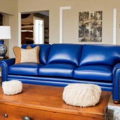 royal blue leather couch (8).jpg